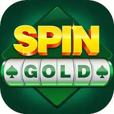 spingold APK Music