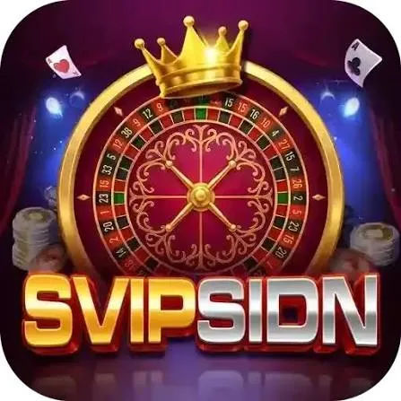 SVIPSIDN - Game Memancing Seru dan Menantang