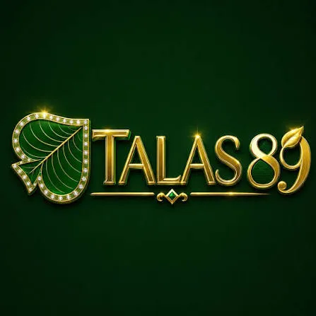 TALAS89 - Petualangan Penuh Aksi dalam Dunia ARPG