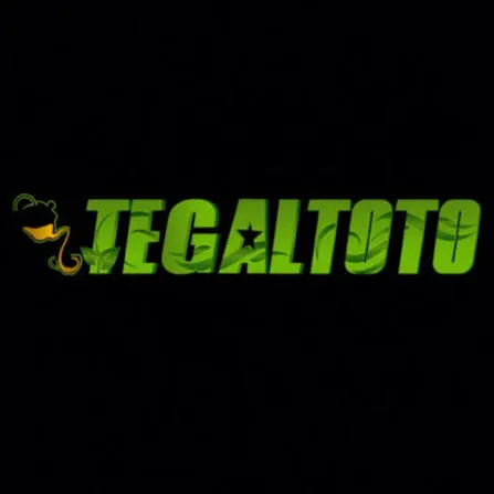TEGALTOTO - Balapan Motor Seru dan Mendebarkan