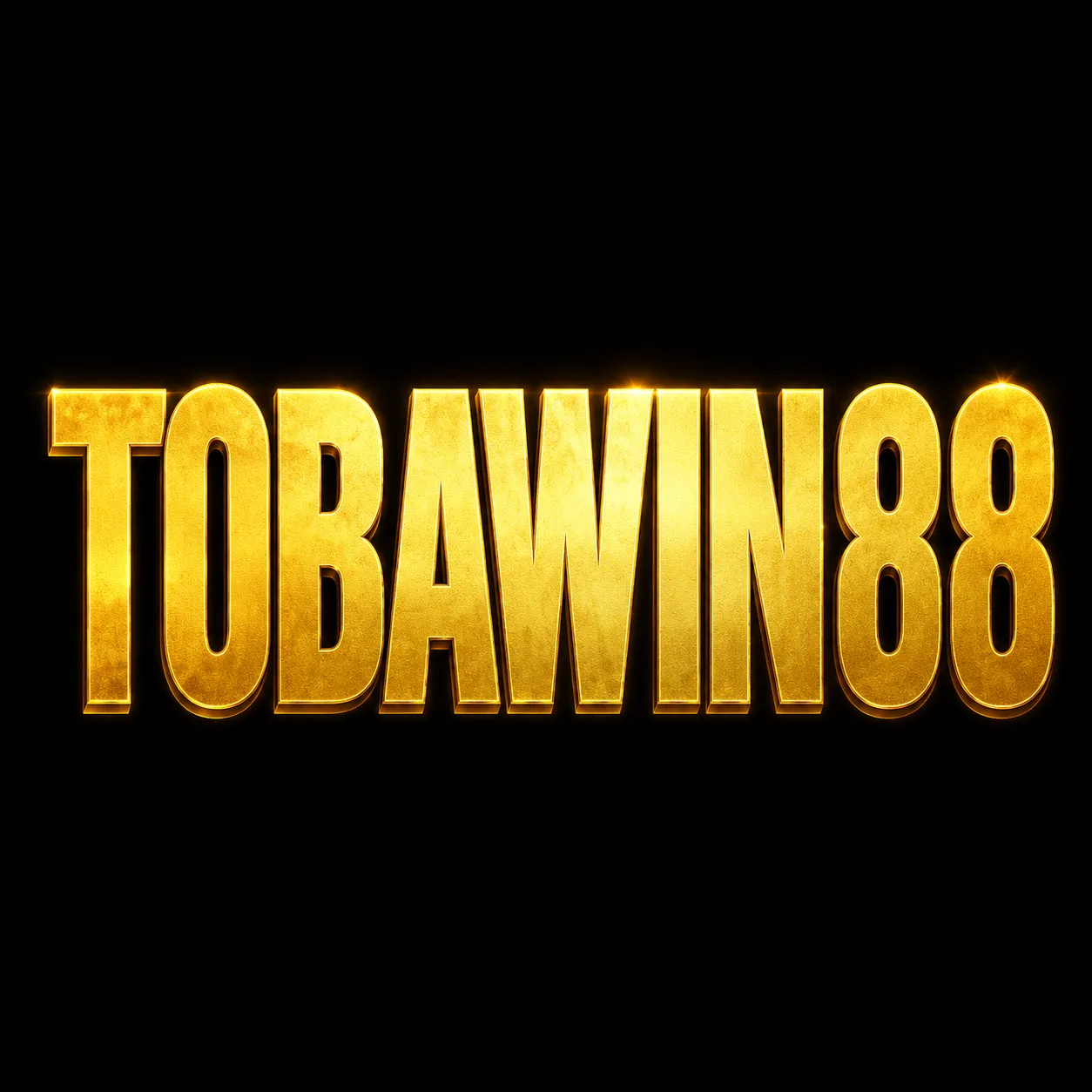 TOBAWIN88 - Game Tembak Ikan Seru dan Menguntungkan