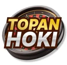 topanhoki APK Battle Royale