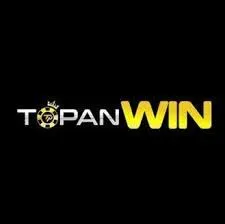 TOPANWIN - Permainan Kasino Seru dan Menarik