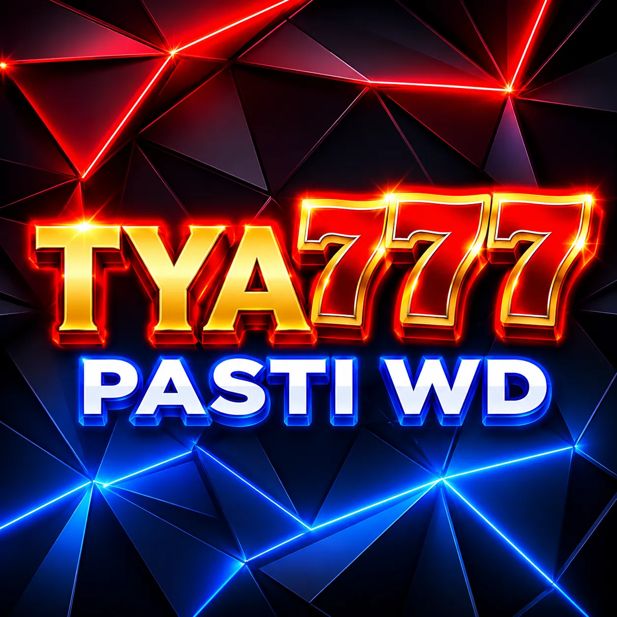 tya777 APK Anime