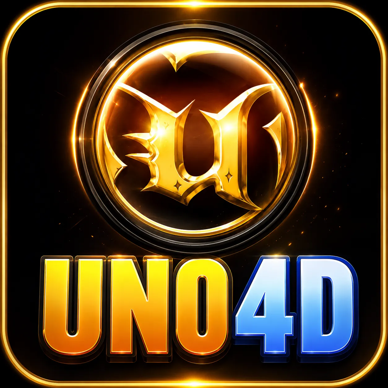 UNO4D - Pertarungan Seru Dalam Menggugah Adrenalin