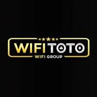 WIFITOTO - Membangun Kerajaan WiFi Anda