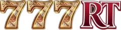 777rt