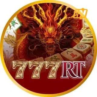 777rt